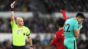 Nick Pope gets a yellow card after late game controversy 
